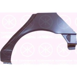 Quarter Panel 6049582 for RENAULT