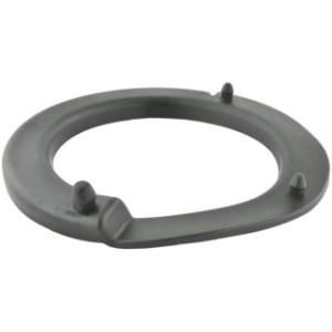 Spring Seat - FEBEST MSIZ32LOWF