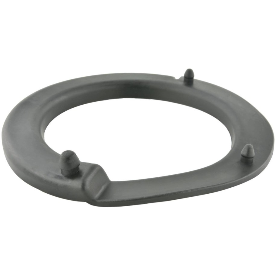 Spring Seat - FEBEST MSIZ32LOWF