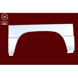 Quarter Panel 6061592 for RENAULT