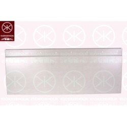 Quarter Panel 6065020 for NISSAN