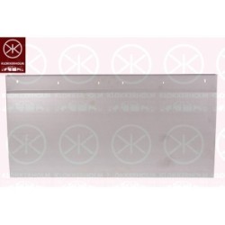 Quarter Panel 6065030 for NISSAN