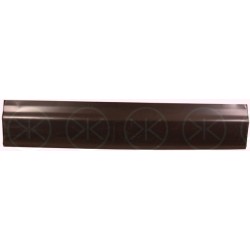 Door 6065150 for RENAULT