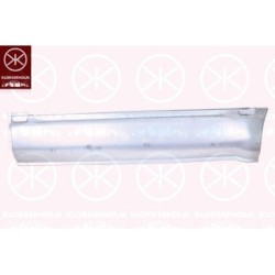 Quarter Panel 6065561 for NISSAN