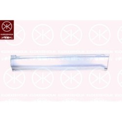 Quarter Panel 6065563 for NISSAN