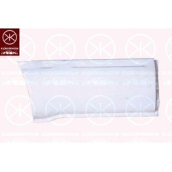 Quarter Panel 6065564 for NISSAN