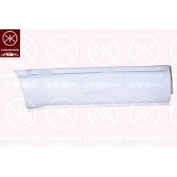 Quarter Panel 6065566 for NISSAN
