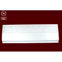 Quarter Panel 6089001 for NISSAN