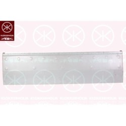 Quarter Panel 6089002 for NISSAN