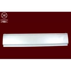 Quarter Panel 6089003 for NISSAN