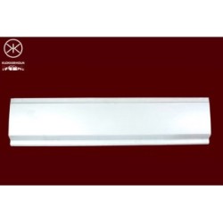 Quarter Panel 6089005 for NISSAN