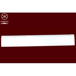 Quarter Panel 6089006 for NISSAN