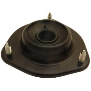 Suspension Strut Support Mount - FEBEST MSS001