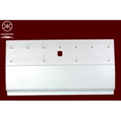 Quarter Panel 6089020