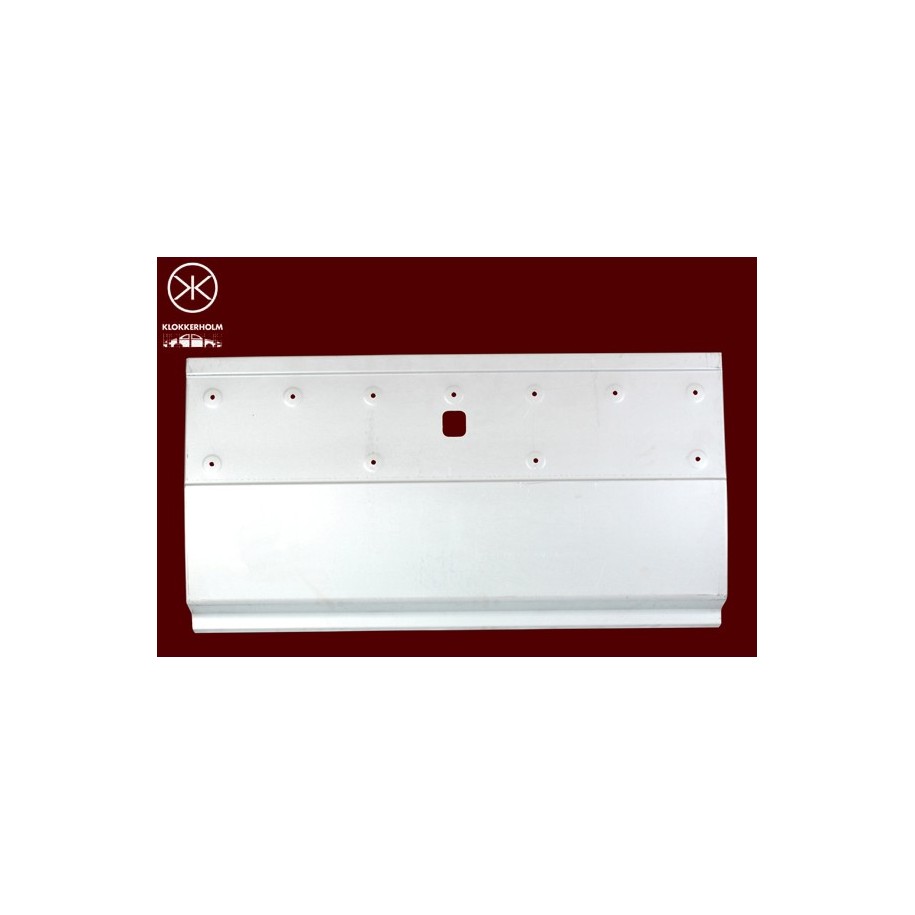 Quarter Panel 6089020
