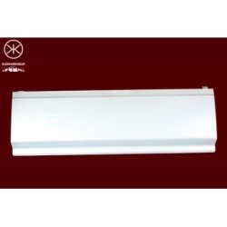 Quarter Panel 6089029