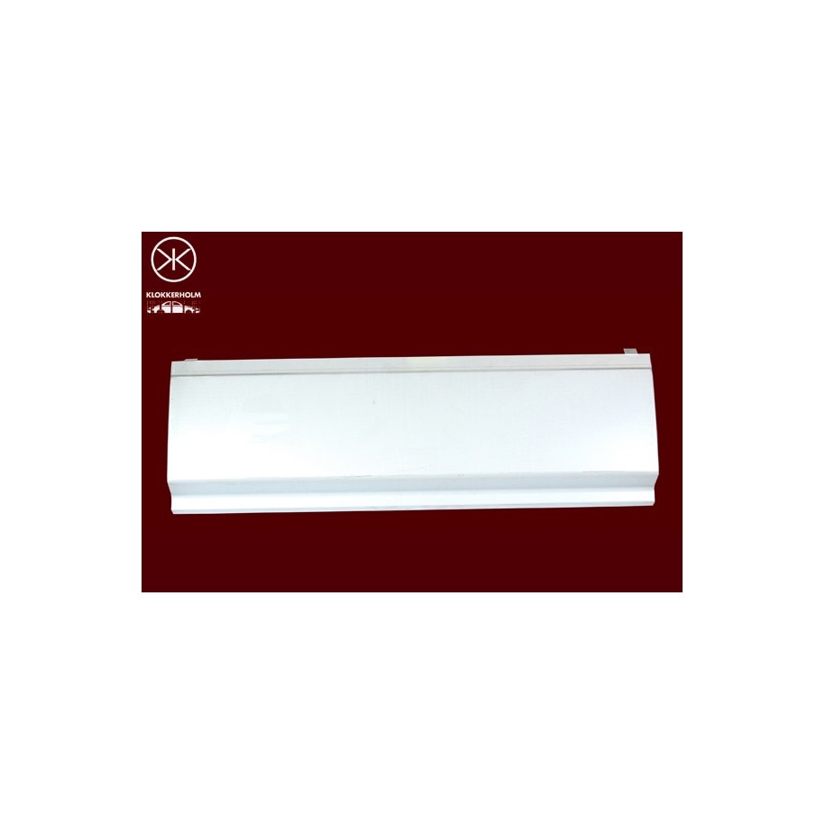 Quarter Panel 6089029