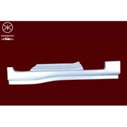 Cylinder Head Cover 6089043 for NISSAN