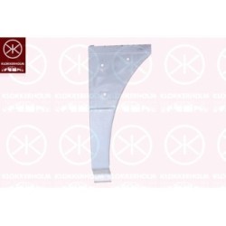 Quarter Panel 6089561 for NISSAN