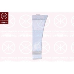 Quarter Panel 6089567 for NISSAN