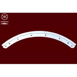 Quarter Panel 6089590