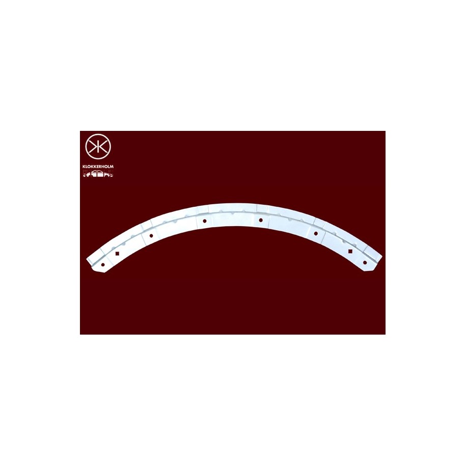 Quarter Panel 6089590