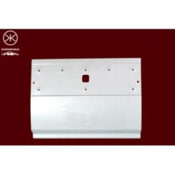 Quarter Panel 6089600