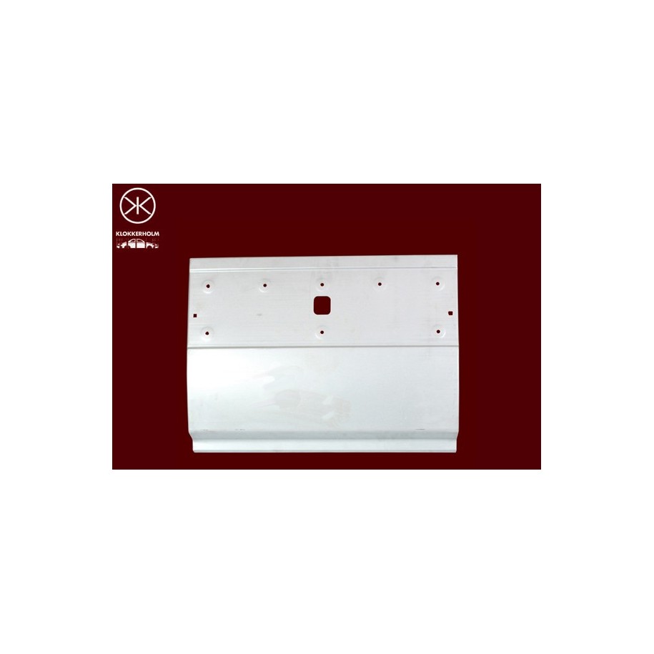 Quarter Panel 6089600