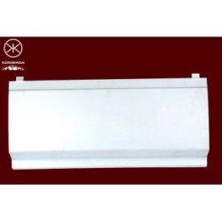 Quarter Panel 6089609