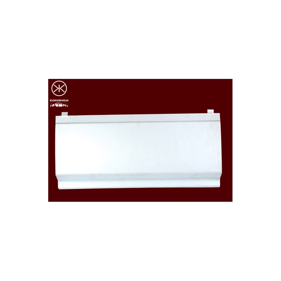 Quarter Panel 6089609