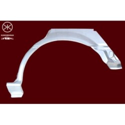 Quarter Panel 6408581 for ROVER 200