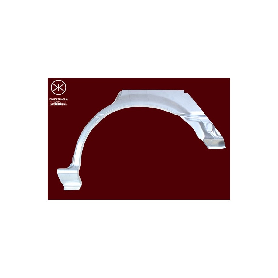 Quarter Panel 6408582 for ROVER 200