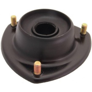 Suspension Strut Support Mount - FEBEST MSS003