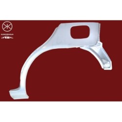 Quarter Panel 6409581 for ROVER 200