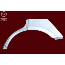 Quarter Panel 6420586 for LAND ROVER RANGE ROVER