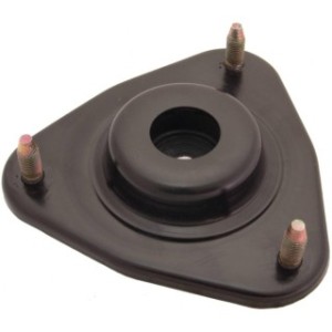 Suspension Strut Support Mount - FEBEST MSS004