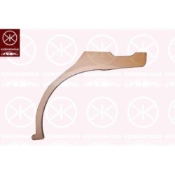 Quarter Panel 6435581 for ROVER 25