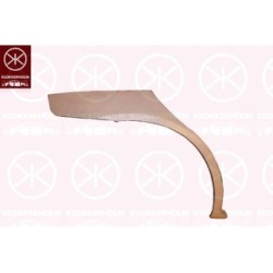 Quarter Panel 6435582 for ROVER 25