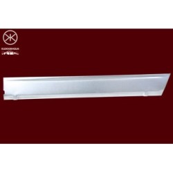 Door 6515122 for SAAB