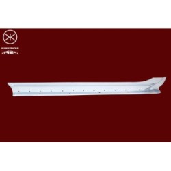 Door 6515132 for SAAB