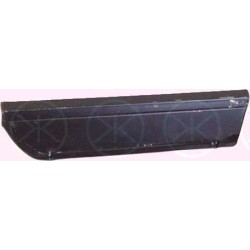 Door 6515152 for SAAB