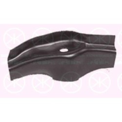 Shock Absorber Mounting Kit 6515553 for SAAB