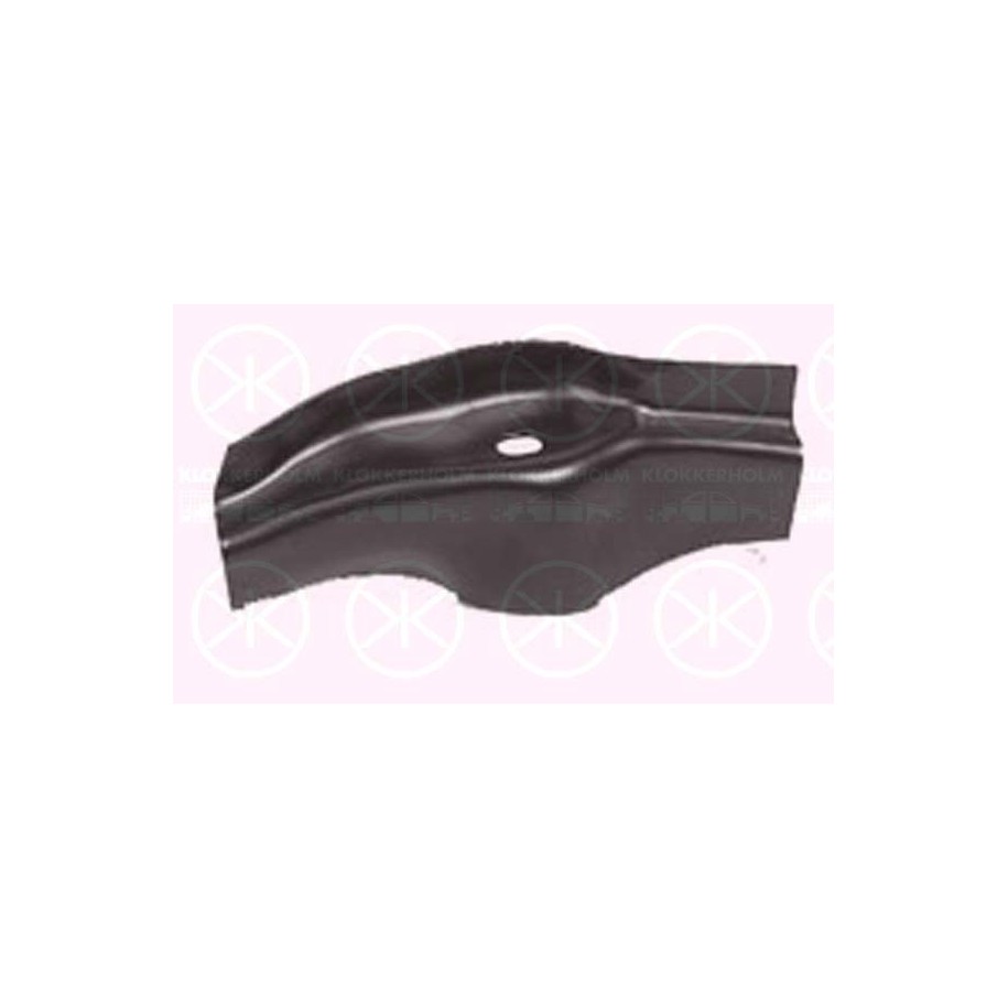 Shock Absorber Mounting Kit 6515554 for SAAB