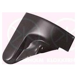 Frame Mounting 6515852 for SAAB