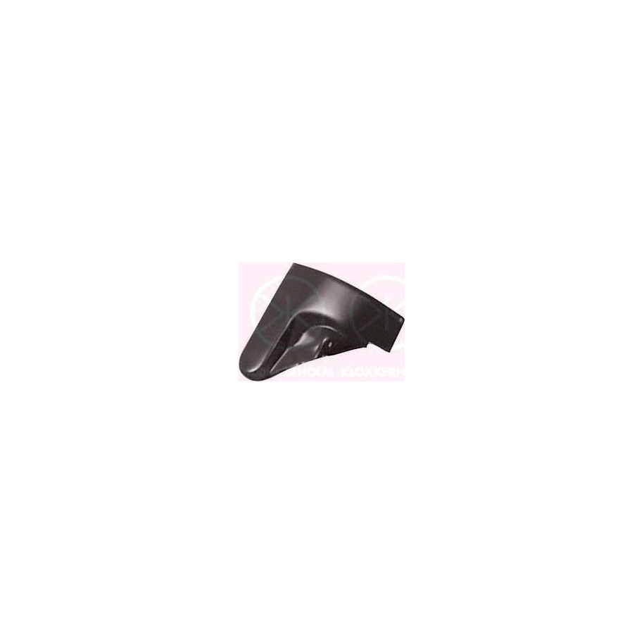 Frame Mounting 6515852 for SAAB