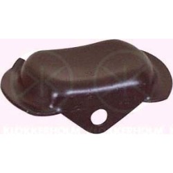Spring Seat 6520430 for SAAB OE 8919870