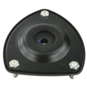 Suspension Strut Support Mount - FEBEST MSSCOLF