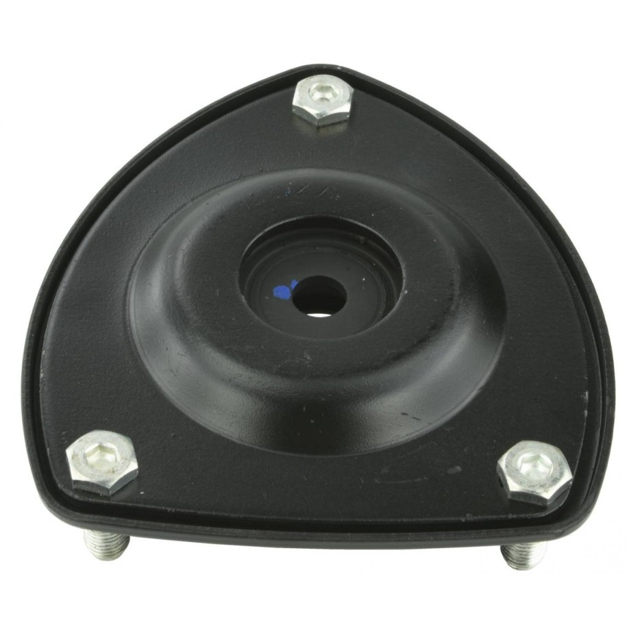 Suspension Strut Support Mount - FEBEST MSSCOLF