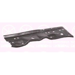 Inner Wheel Arch Liner 6520775 for SAAB 900