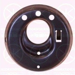 Spring Seat 6521430 for SAAB 900